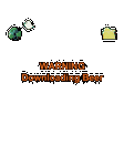 pic for Beer Download